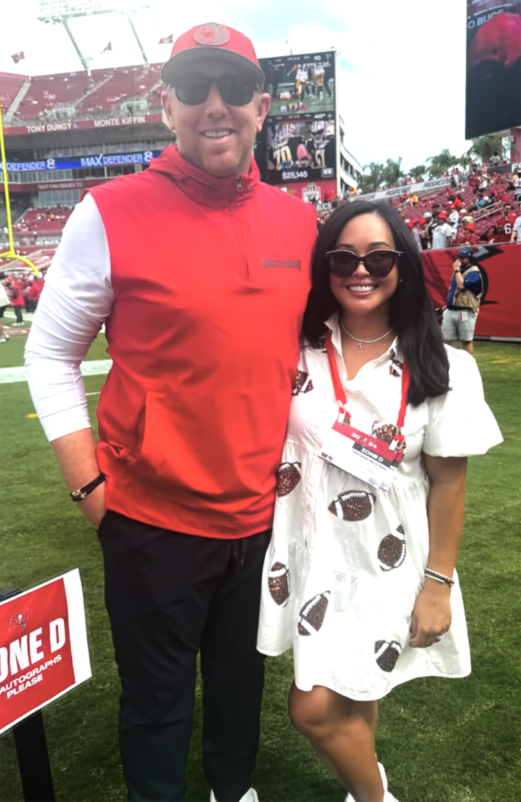 liam-coen’s-wife-‘will-not-be-silent’-amid-jaguars-buccaneers-disappearing-drama