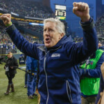 raiders-hiring-pete-carroll-in-legendary-coach’s-surprising-nfl-return