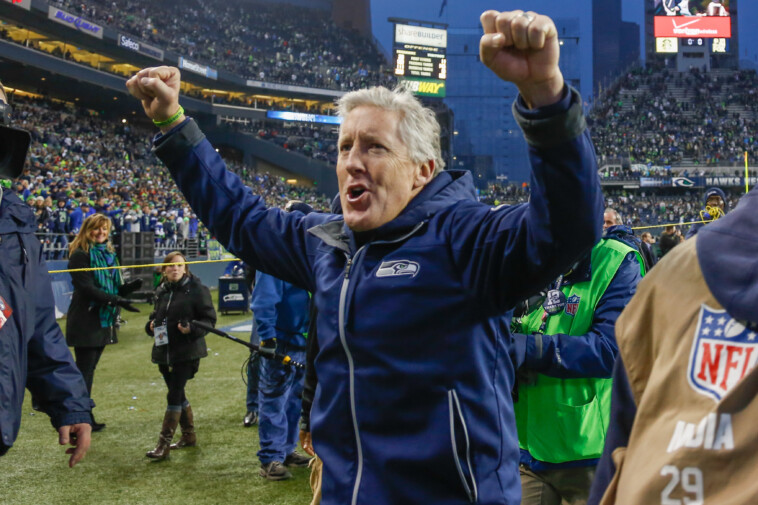 raiders-hiring-pete-carroll-in-legendary-coach’s-surprising-nfl-return