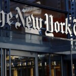 ny-times-columnist-admits-conservatives-taking-control-of-culture-after-years-of-liberal-domination