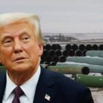 energy-experts-weigh-in-after-canadian-premier-says-she-wants-to-discuss-keystone-pipeline-2.0-with-trump