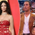 matthew-mcconaughey’s-teen-daughter-is-wife-camila-alves’-look-alike-in-head-turning-appearance