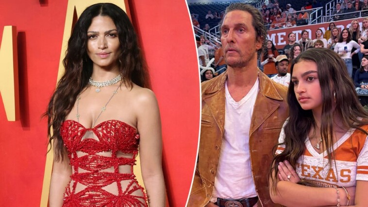 matthew-mcconaughey’s-teen-daughter-is-wife-camila-alves’-look-alike-in-head-turning-appearance