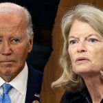 flashback:-murkowski-voted-to-confirm-19-biden-cabinet-picks-in-defiance-of-gop