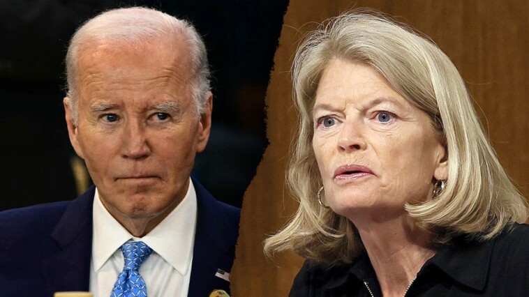 flashback:-murkowski-voted-to-confirm-19-biden-cabinet-picks-in-defiance-of-gop