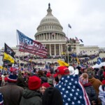 commuted-jan.-6-defendants-barred-from-dc,-capitol-building-by-federal-judge