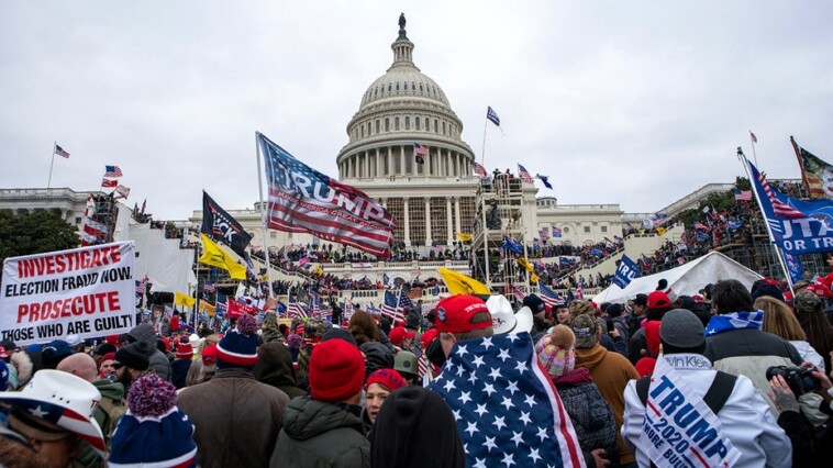 commuted-jan.-6-defendants-barred-from-dc,-capitol-building-by-federal-judge