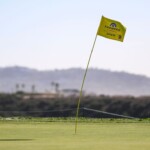 wildfires-force-genesis-to-move-to-torrey-pines