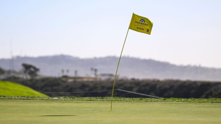 wildfires-force-genesis-to-move-to-torrey-pines