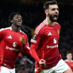 how-man-united,-tottenham,-rangers-can-make-top-eight