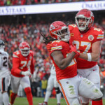 nfl-conference-championship-sunday:-top-dfs-picks-and-fades