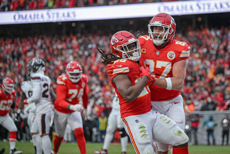 nfl-conference-championship-sunday:-top-dfs-picks-and-fades