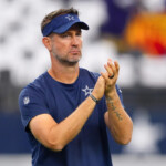 cowboys-one-of-last-two-teams-standing-in-head-coach-search.-brian-schottenheimer-is-the-favorite,-but-how-did-we-get-here?