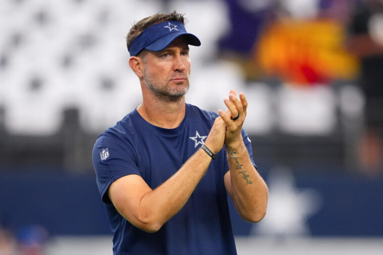 cowboys-one-of-last-two-teams-standing-in-head-coach-search.-brian-schottenheimer-is-the-favorite,-but-how-did-we-get-here?