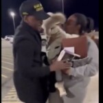 pure-joy!-husband-and-toddler-daughter-greet-pro-life-street-preacher-bevelyn-williams-after-she’s-released-from-prison,-thanks-to-trump-pardon-[video]