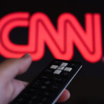 is-this-the-end-of-cnn?-an-interview-with-puck-news’-dylan-byers