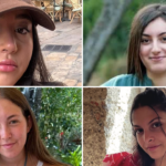 hamas-releases-names-of-four-female-hostages-it-plans-to-release-on-sunday