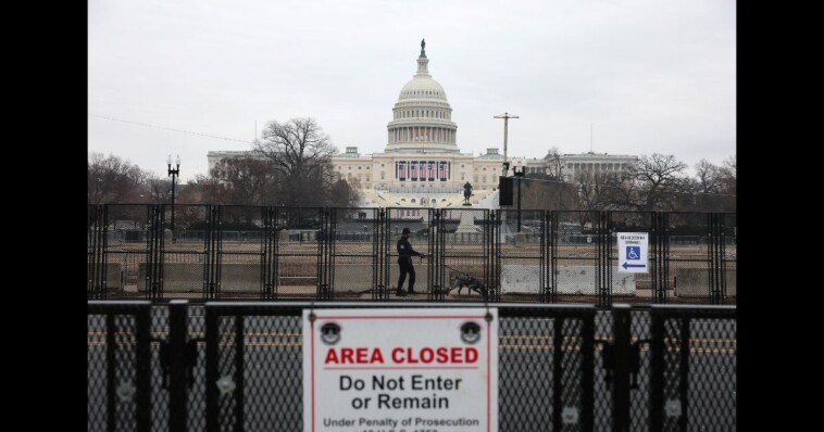 officer-suspended-after-man-walks-into-us-capitol-building-with-gun:-police