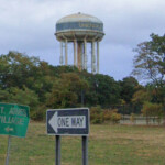 town-of-hempstead-tossing-rusted,-70-year-old-water-tower-for-new,-state-of-the-art-model