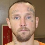 homeless-man-with-‘active-whiteboy’-tattooed-on-his-head-on-the-run-after-allegedly-beating-elderly-businessman-to-death-with-bat:-cops