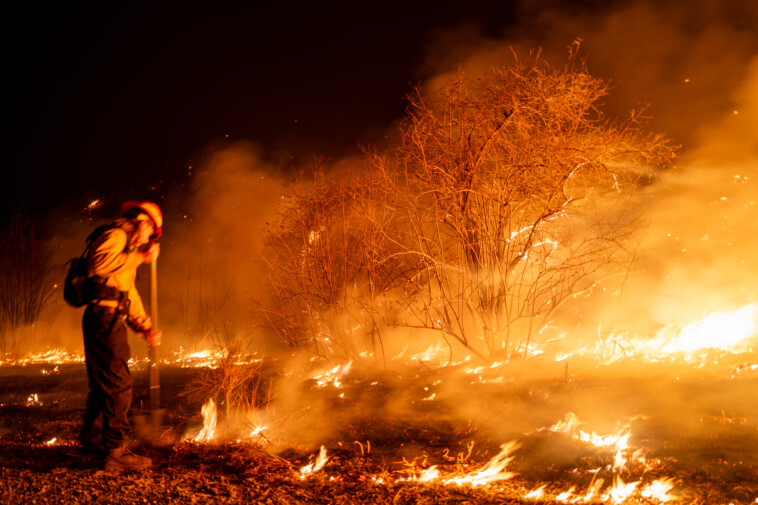 southern-california-wildfires-surge-—-as-region-hopes-for-first-widespread-rain-in-months