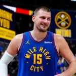 nikola-jokic-drains-near-full-court-shot-en-route-to-joining-elite-company-with-dominant-triple-double