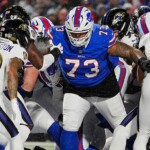 bills-star-dion-dawkins-says-there-should-be-a-‘protector-of-the-year’-award-for-offensive-linemen