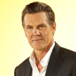 josh-brolin-slams-academy-over-oscar-snub,-jokes-he’s-going-to-‘quit-acting’