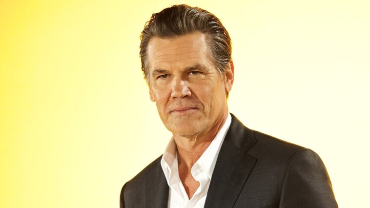 josh-brolin-slams-academy-over-oscar-snub,-jokes-he’s-going-to-‘quit-acting’