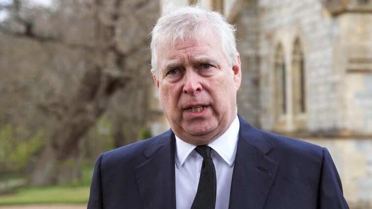 prince-andrew’s-royal-lodge-‘in-a-shocking-state’-as-disgraced-duke-maintains-garden-to-pinch-pennies:-report