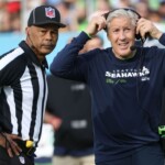 pete-carroll-is-back-in-the-nfl!-why-the-raiders-made-the-hire,-plus-our-grade-and-what’s-next