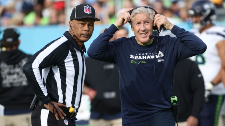 pete-carroll-is-back-in-the-nfl!-why-the-raiders-made-the-hire,-plus-our-grade-and-what’s-next