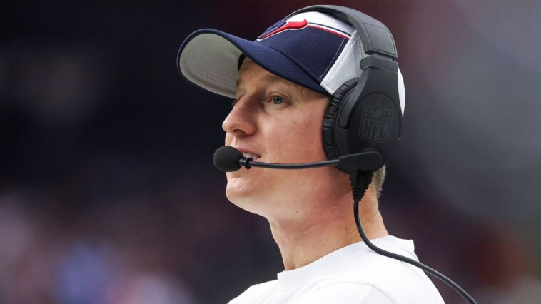 sources:-texans-fire-oc-slowik-after-2-seasons