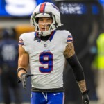 bills-rule-out-s-rapp,-will-start-rookie-vs.-chiefs