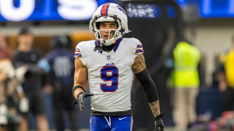 bills-rule-out-s-rapp,-will-start-rookie-vs.-chiefs