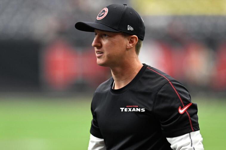 texans-reportedly-fire-oc-bobby-slowik-after-2-seasons-despite-divisional-round-appearance