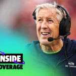 raiders-hire-pete-carroll,-jaguars-get-liam-coen-&-is-mahomes-vs-allen-the-new-brady-vs.-manning?-|-inside-coverage