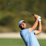 scottie-scheffler-set-to-make-2025-pga-tour-debut-at-pebble-beach