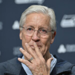 pete-carroll-to-las-vegas:-finally-the-raiders-make-a-safe-bet-—-and-a-smart-one-too