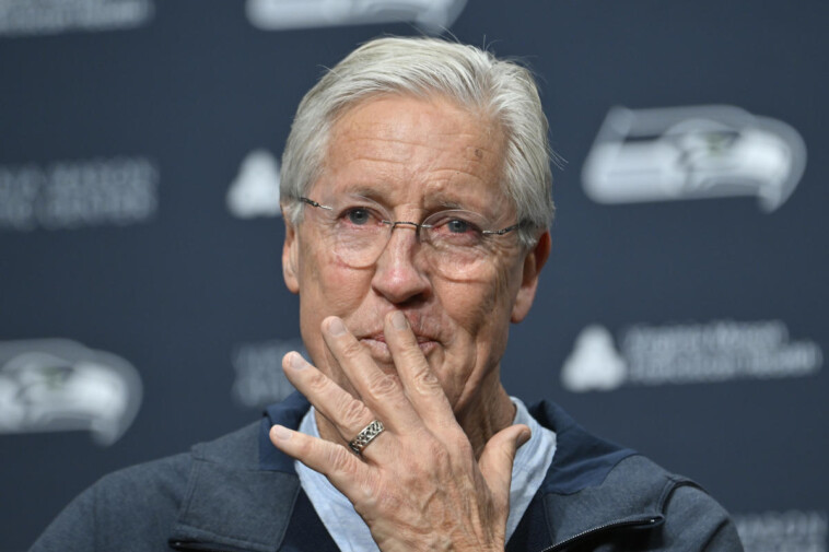 pete-carroll-to-las-vegas:-finally-the-raiders-make-a-safe-bet-—-and-a-smart-one-too