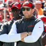 buccaneers-oc-liam-coen-accepts-jaguars-head-coach-offer,-reversing-course-from-tampa-bay-extension