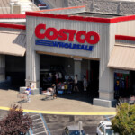 costco-shareholders-reject-anti-dei-proposal,-spark-backlash