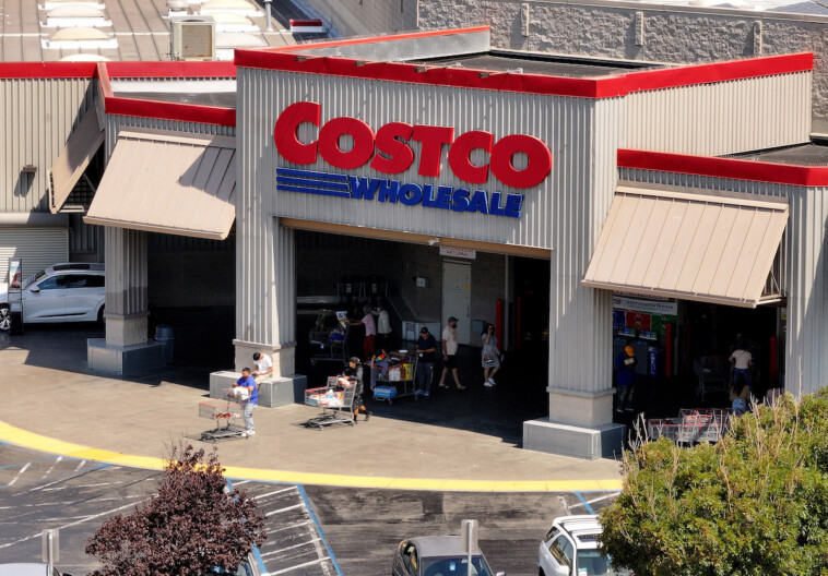 costco-shareholders-reject-anti-dei-proposal,-spark-backlash