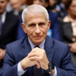 report:-trump-pulls-the-plug-on-anthony-fauci’s-taxpayer-funded-security-detail