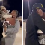 pardoned-pro-life-protester-reunites-with-her-husband-and-young-daughter-in-incredible-scene:-‘thank-you,-jesus’