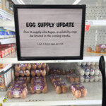 americans-grapple-with-egg-shortage-as-bird-flu-devastates-flocks