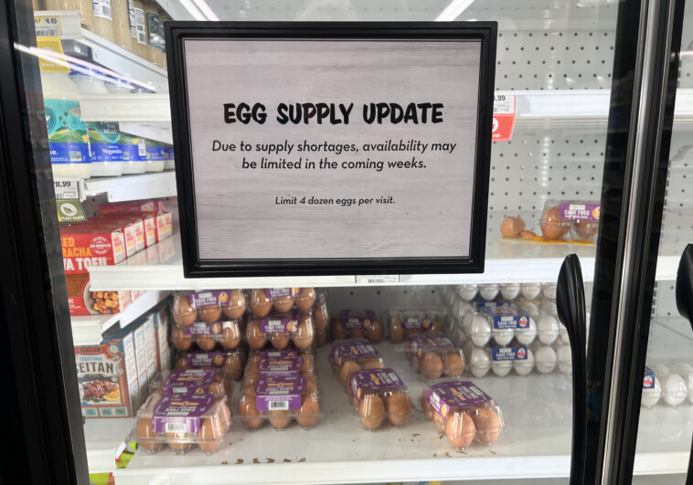 americans-grapple-with-egg-shortage-as-bird-flu-devastates-flocks