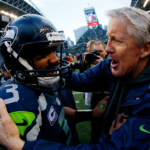 raiders-eying-this-super-bowl-winning-quarterback-to-pair-with-pete-carroll