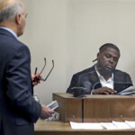 jabrill-peppers-testifies-after-video-of-alleged-domestic-violence-incident-shown-in-court