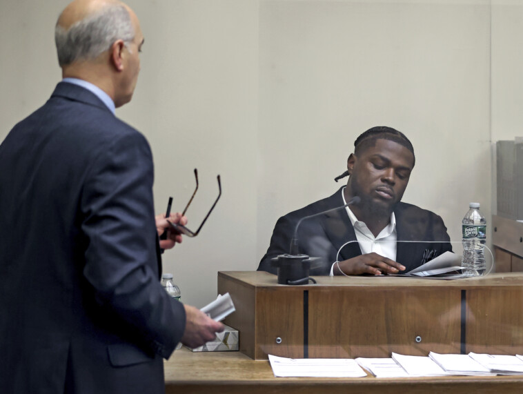 jabrill-peppers-testifies-after-video-of-alleged-domestic-violence-incident-shown-in-court